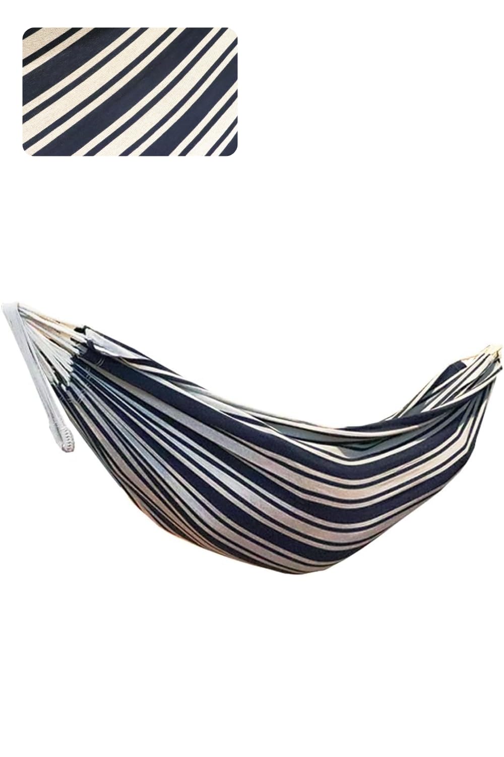 Amazon.co.jp: 【6色から選べる】Susabi ハンモック ダブルサイズ