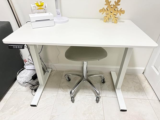 Review Image by Harold Plaza