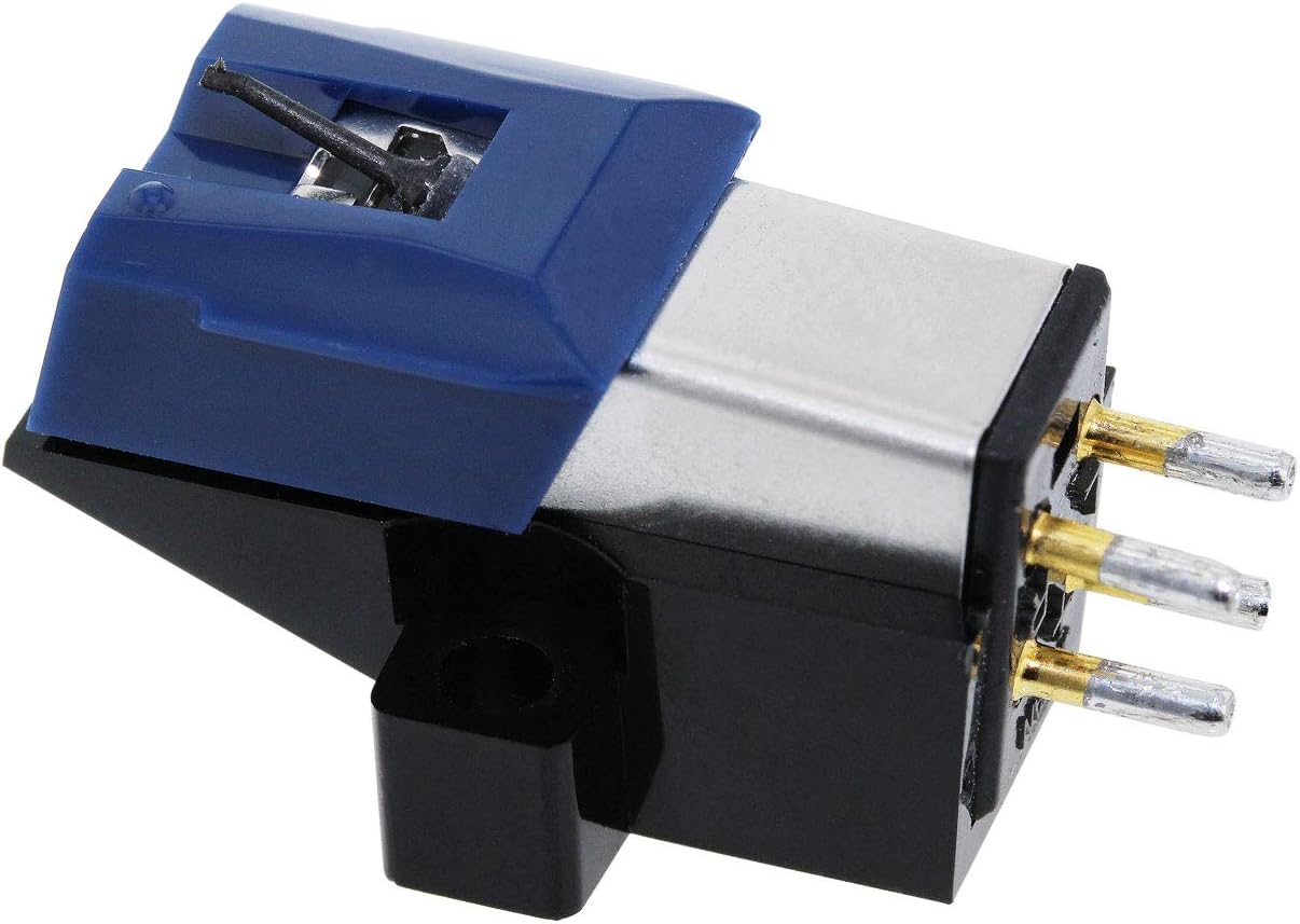 LP GEAR CF95SE cartridge