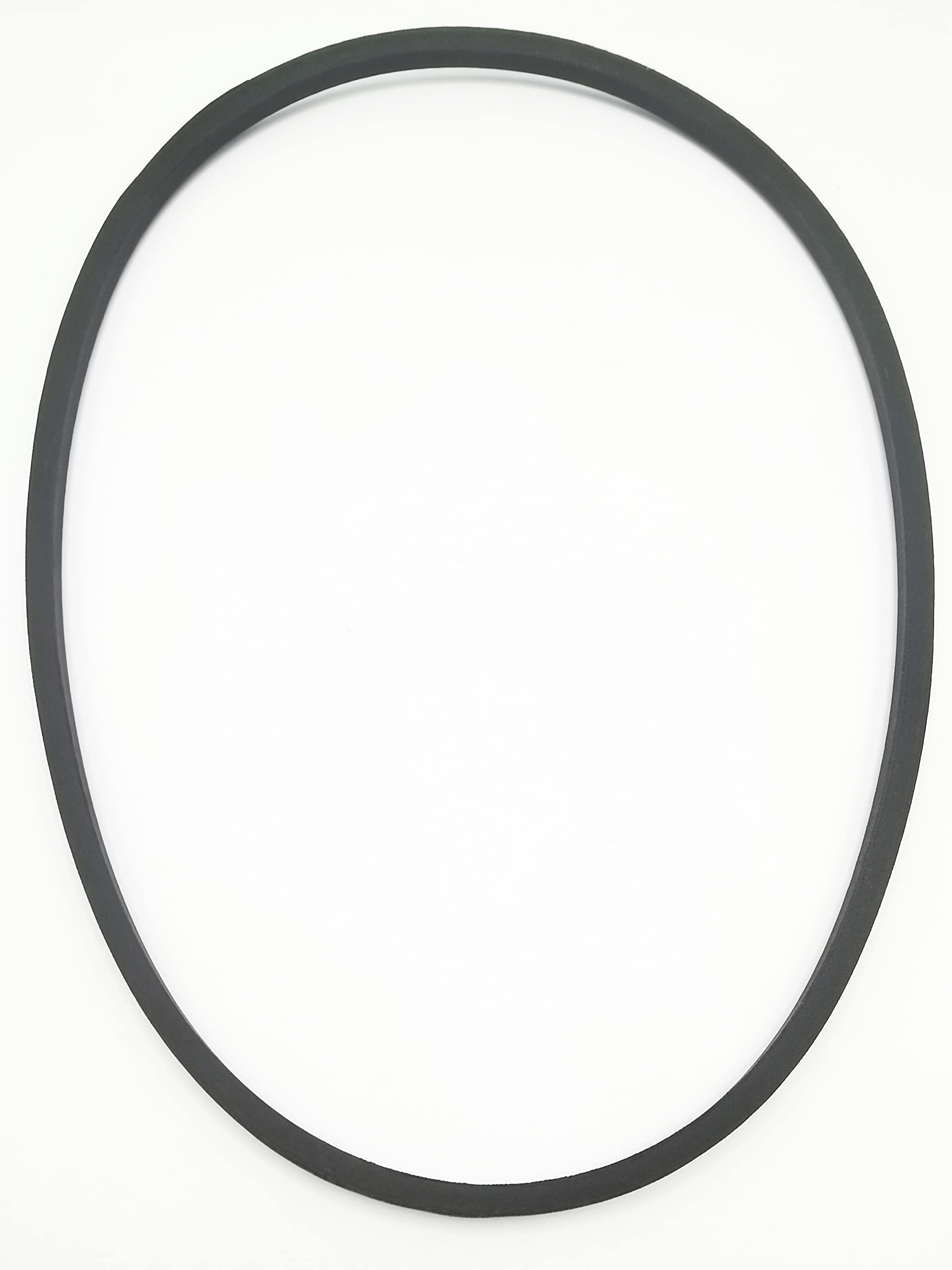 532179092 532419744 (1/2" X 34-1/2" ) Snowblowers Traction Drive Belt fits for AYP Husqvarna 179092, 419744, 532419744 , 532416954, 532419744