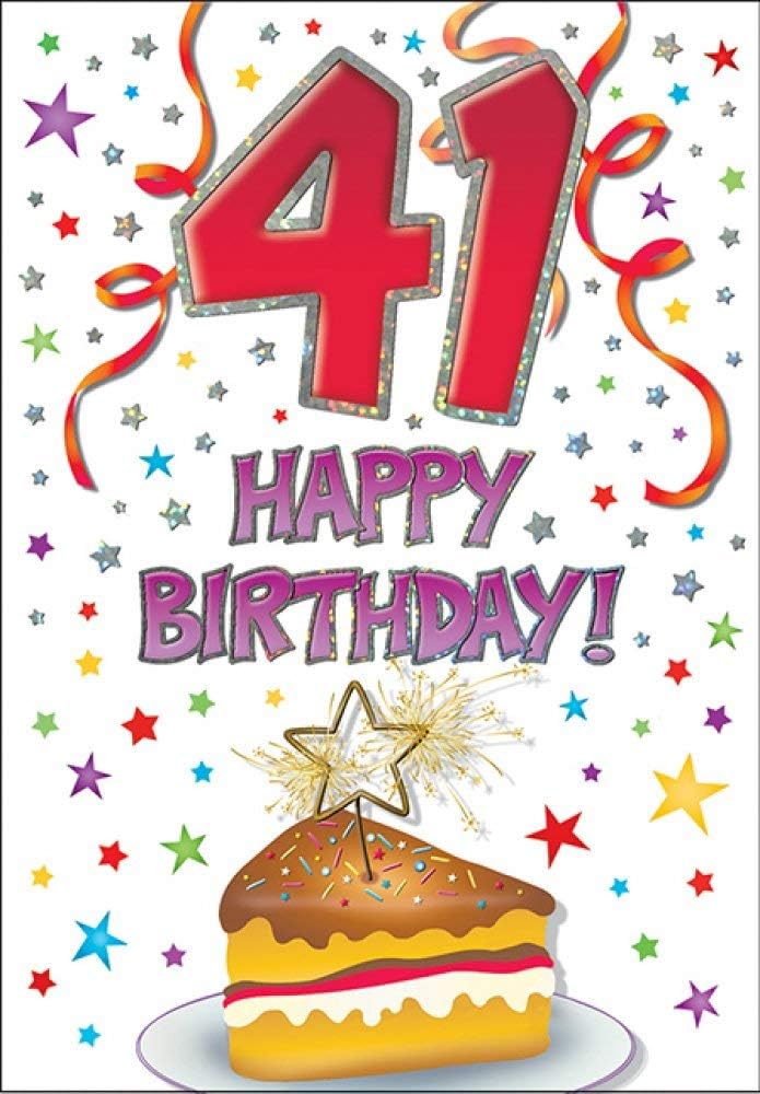 Occasion Card Graduation - 8 x 6 inches - Piccadilly Greetings,A11587