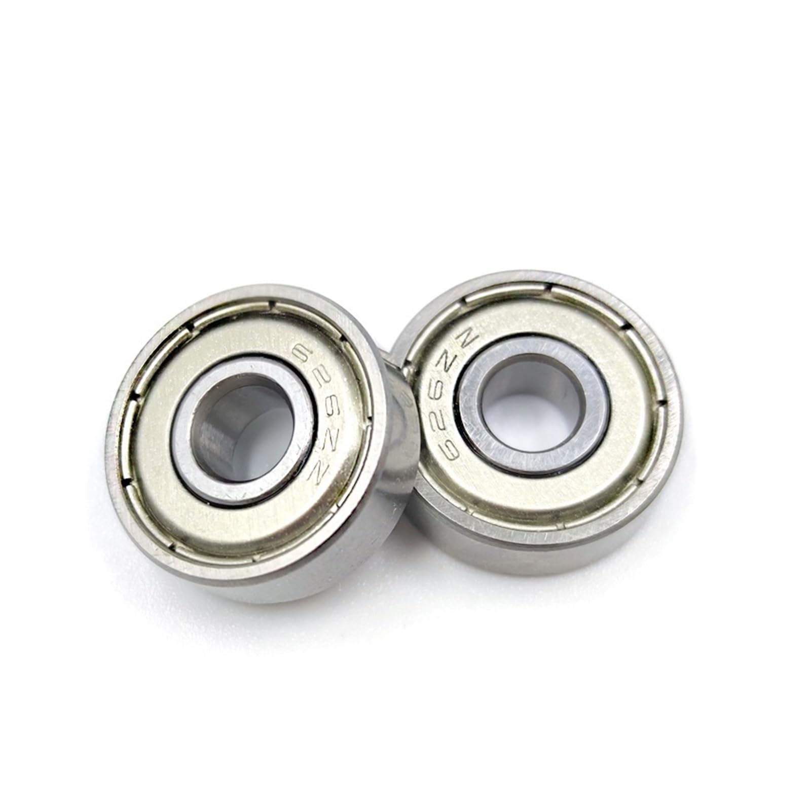Roulement L-520ZZ 2x5x2.5mm pour réparer un drone et éliminer les vibrations