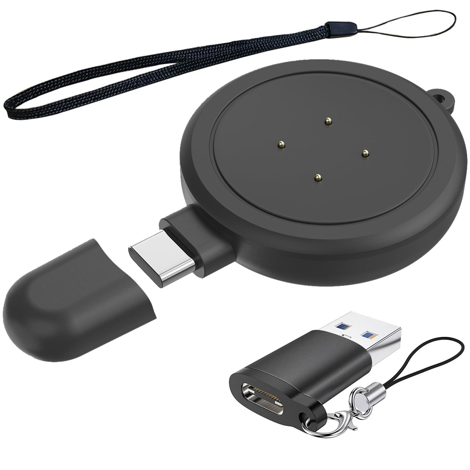 Amazon.co.jp: For Pixel Watch 充電器 充電器 2 in 1 USB-Cと Amazon.co.jp: For Pixel Watch 充電器 充電器 2 in 1 USB-Cと
