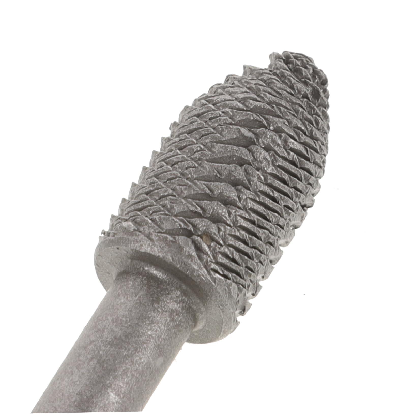 HOMSFOU 25pezzi Per Falegnameria Utensili Per Intaglio e Incisione Per Modellismo e Ingegneria