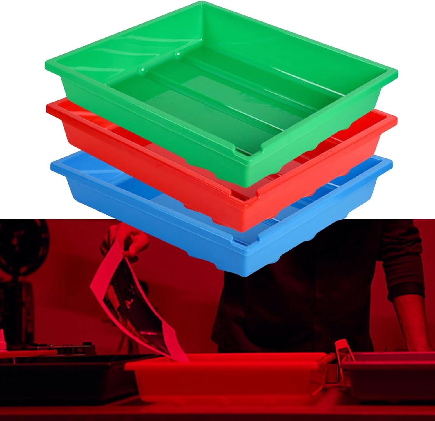 wiking1/32 claas COMMANOOR 箱痛み Wiking 1/32 Claas Axion 950