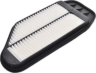 GMK 42390126 Air Filter For SPARK (M300) With High Performance And Long Lasting Material