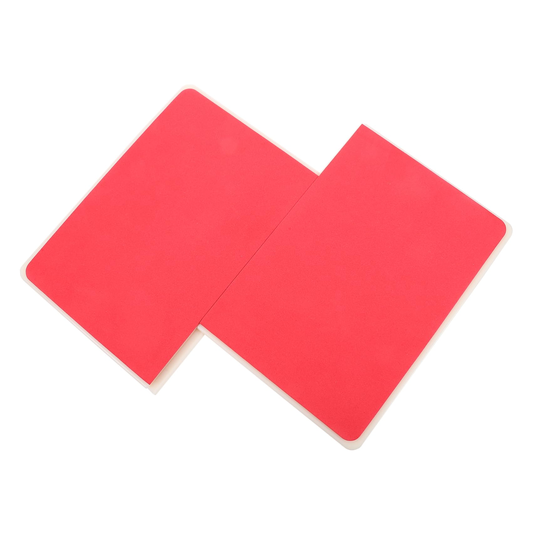 VANZACK Taekwondo Supply Rebreakable Punching Board Portable Martial Arts Training Board