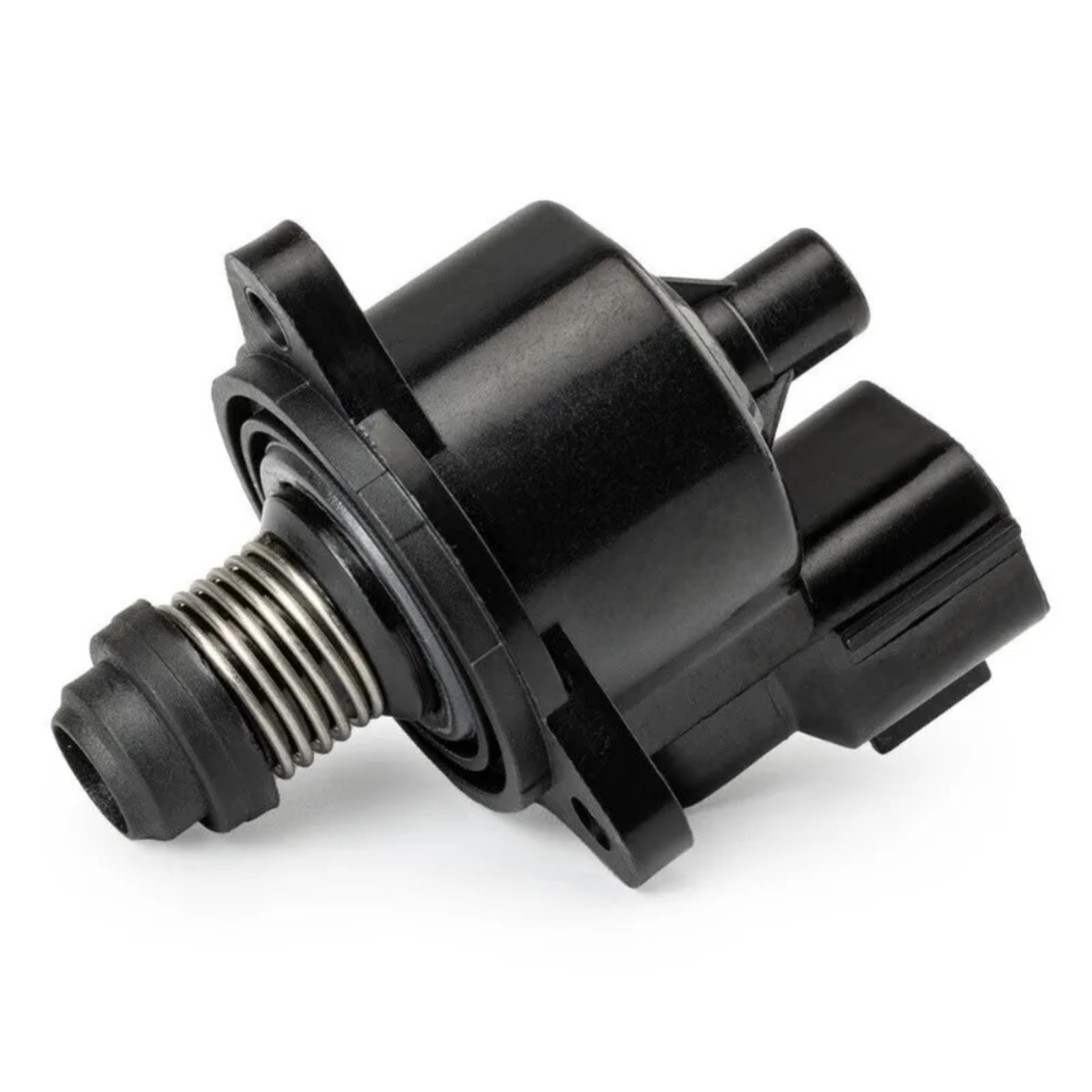 Ynbvgeta One Color Iac Valve Compatible With Chrysler For Sebring 2001 2002 2003 2004 2005 2.4L 2.7L 3.0L Idle Air Control Valve Iac Valve Auto Replacement Parts 1450A132