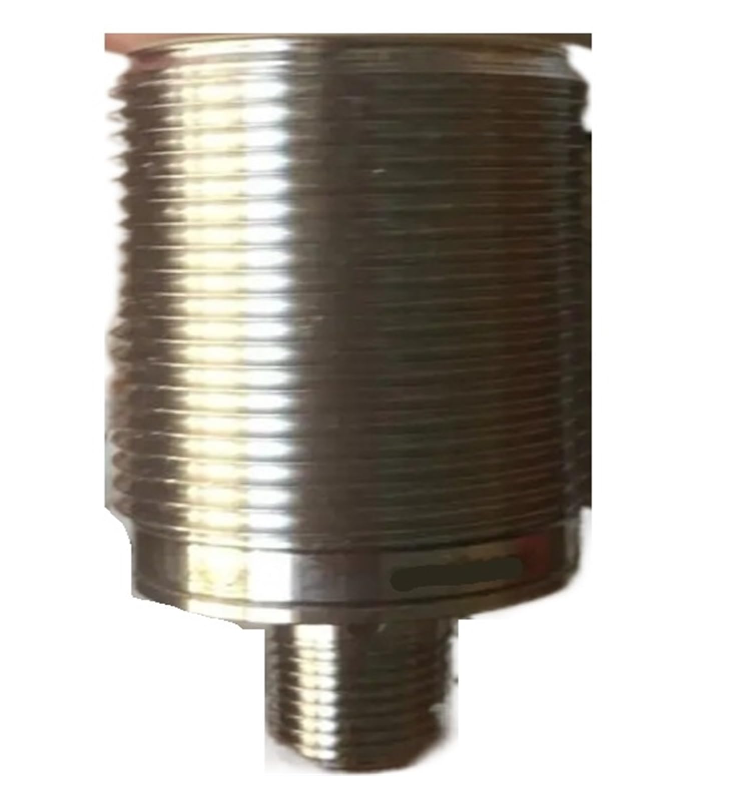 LZIKKGKI Inductive sensor IIT204 IIT205