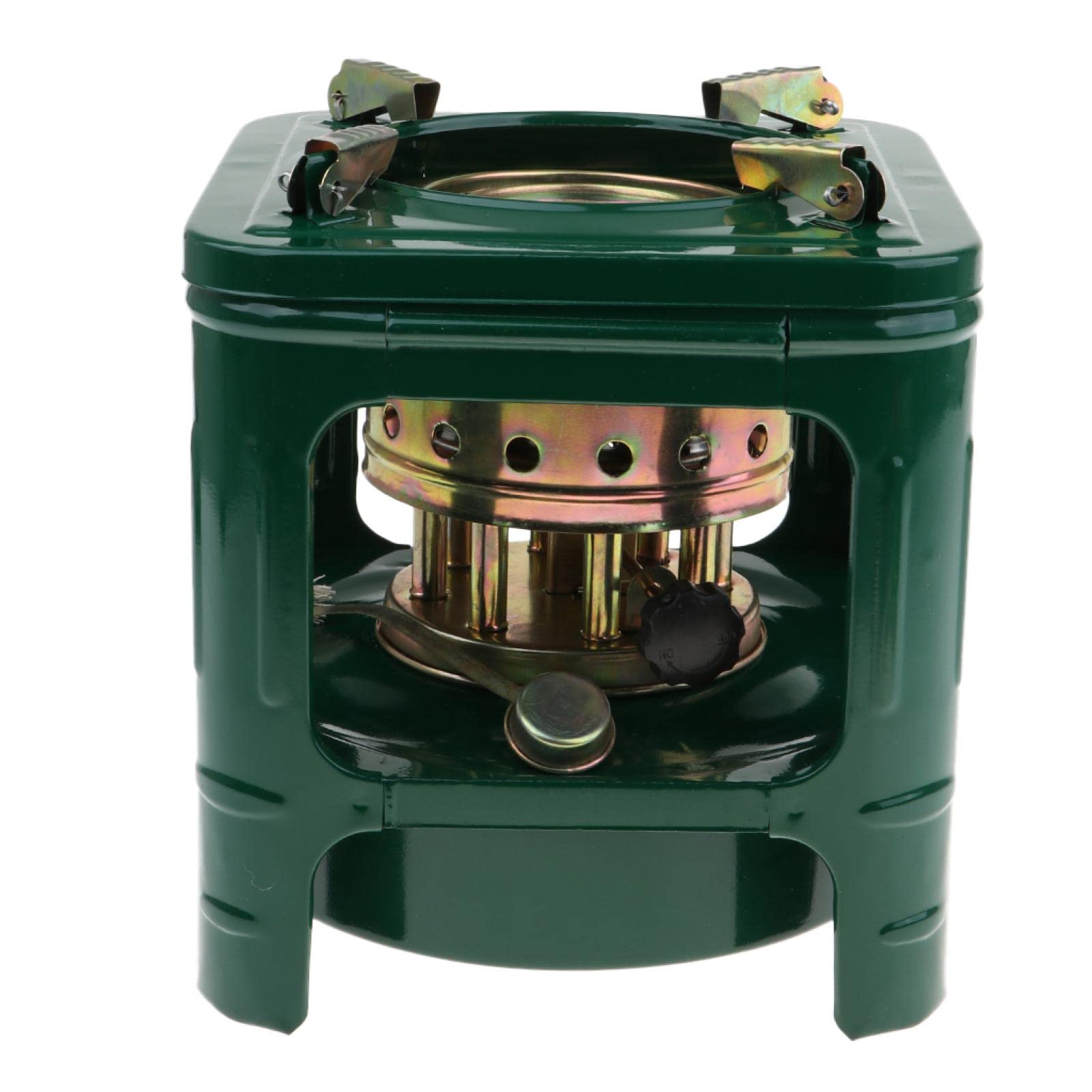 Buy Kerosene Stove Heater Portable Kerosene Stove Lightweight Kerosene