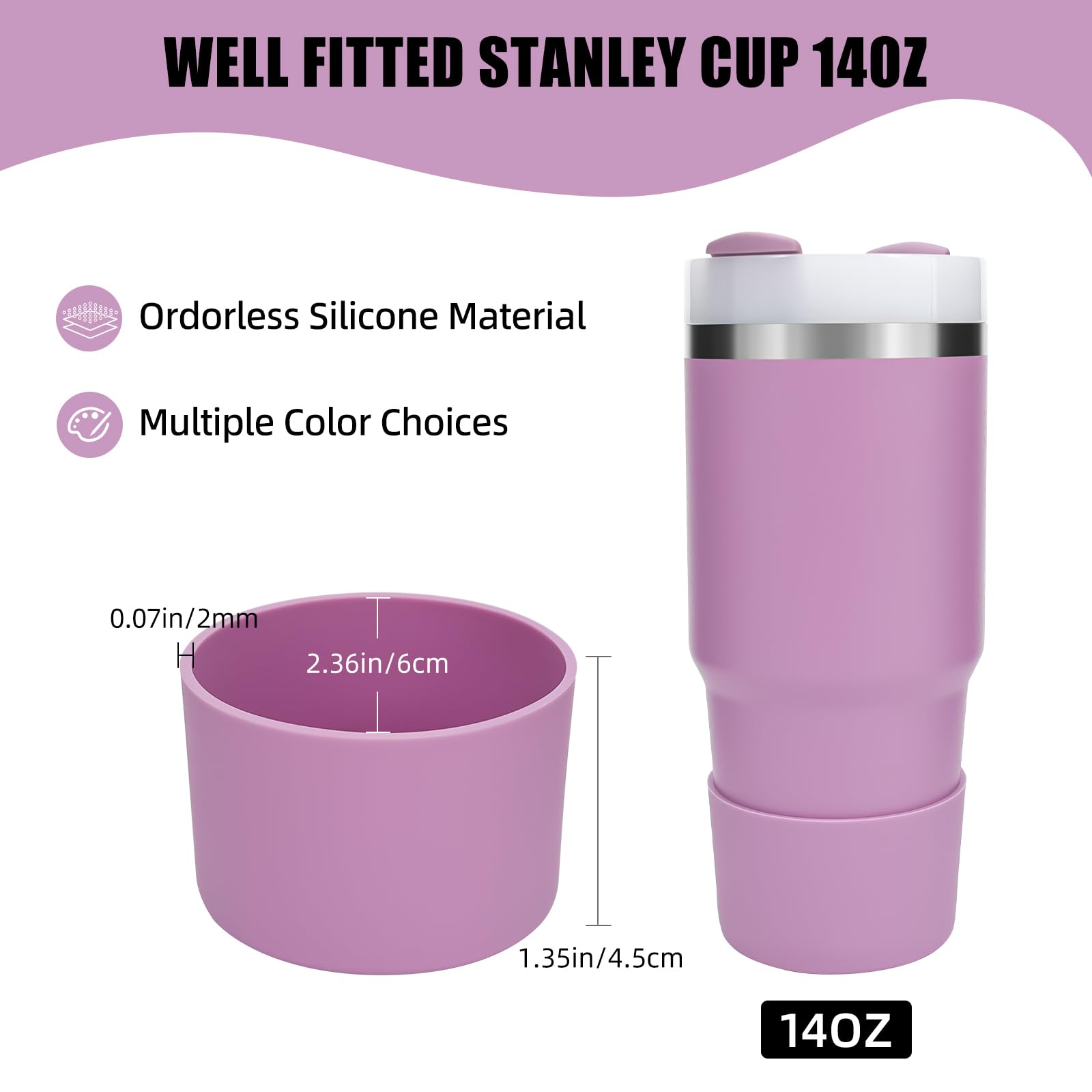 insulated wine glasses Cook with Wine Stainless Steel Wine Tumbler