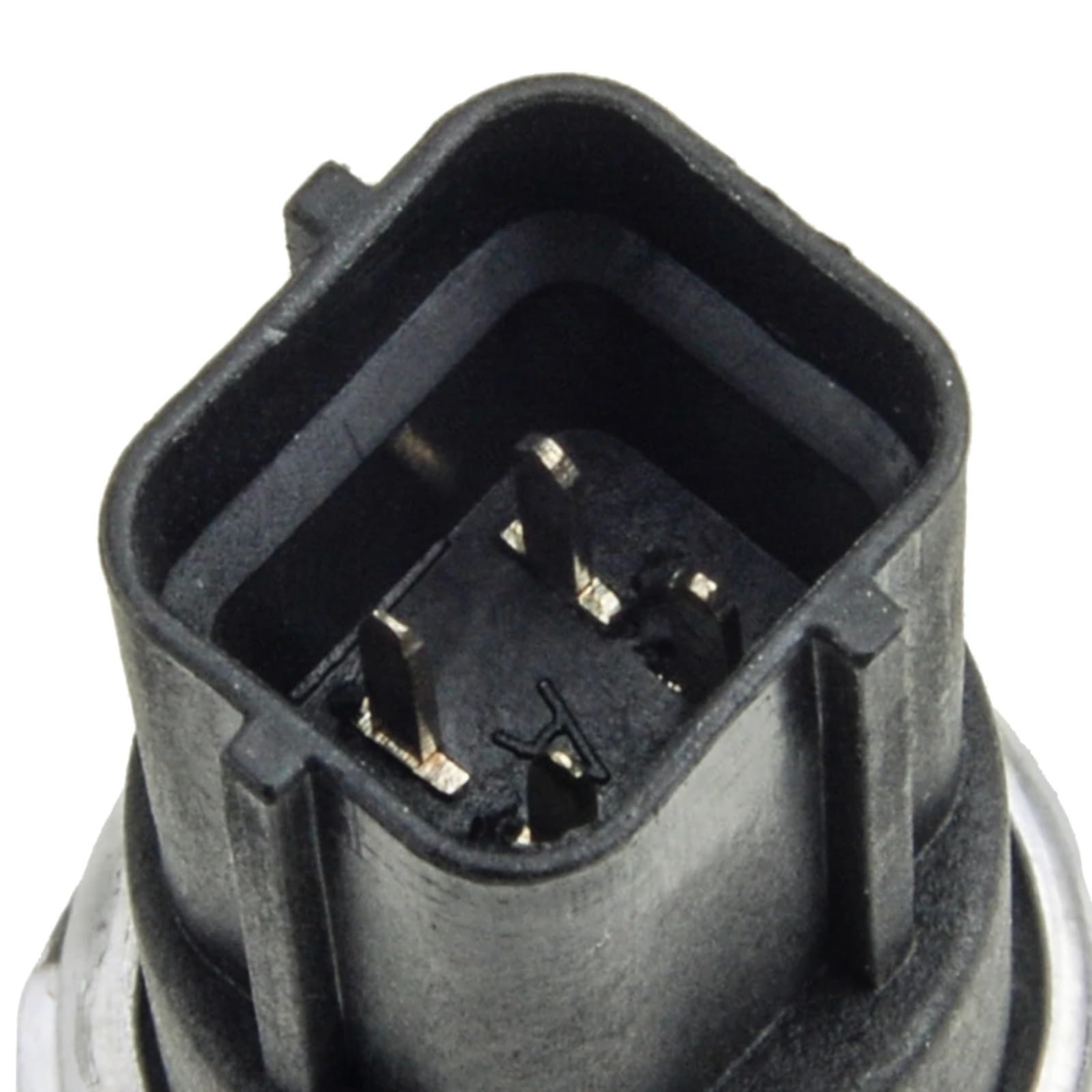 Sensore pressostato Aria condizionata Compatibile con Hyundai per Tiburon 2001 2002 2003-2008 e Tucson 2004 2005-2009. Codice Ricambio: 1S9240 1711764 9775238001.