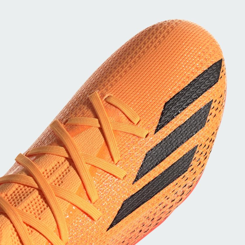 Image of Adidas Unisex-Adult X Speedportal.2 Firm Ground