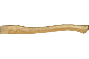 64927 House Axe Handle for 2-1/4 lb. Axes