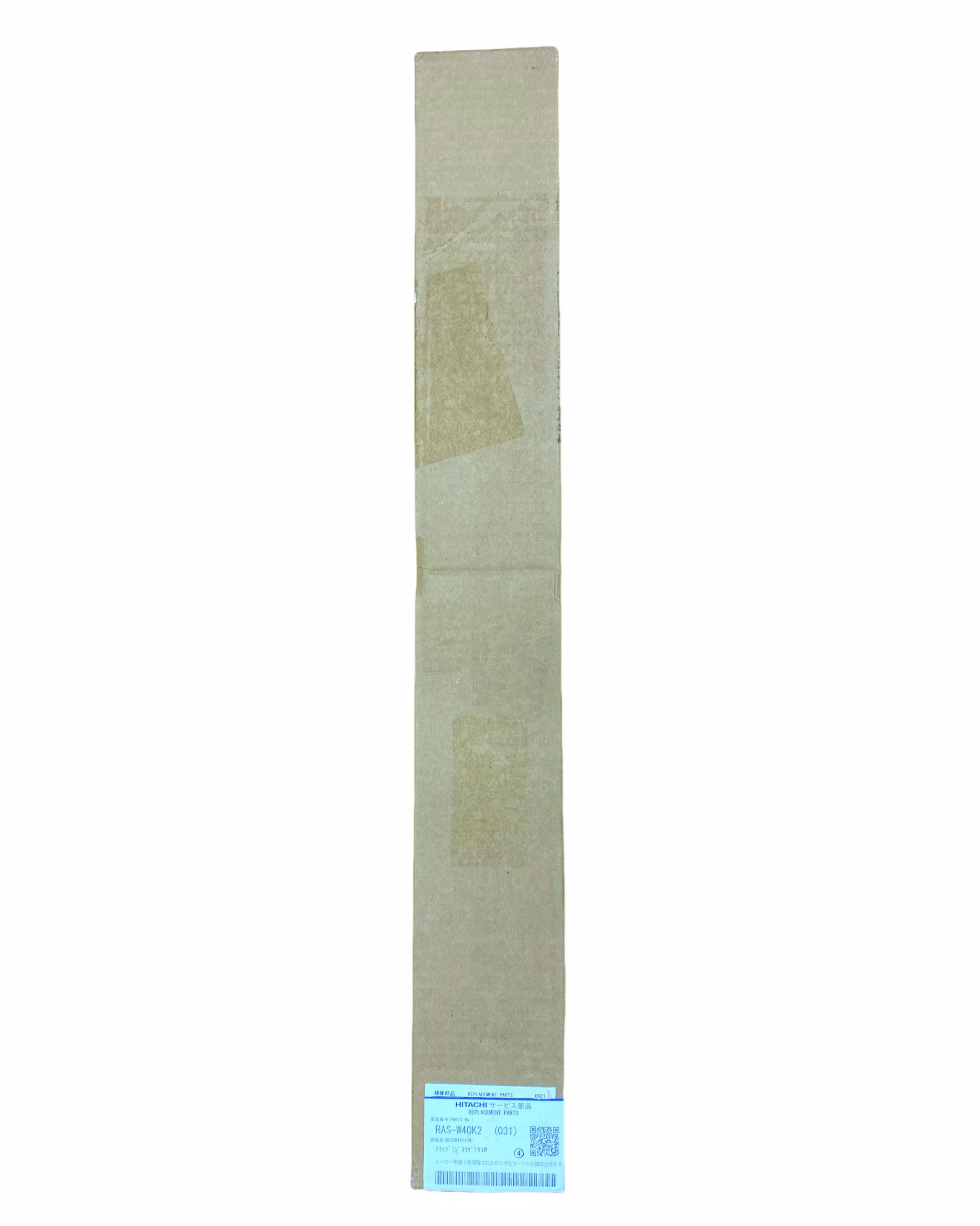 RAS-G401PBK 確認用 Amazon.com : Print Head Printhead For Zebra S4M Label