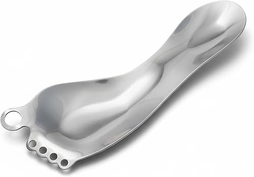 Zester profesional de cítricos de limón con cuchillo de canal, pelador de queso de acero inoxidable, plateado