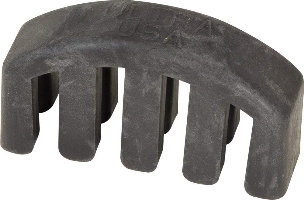 Ultra Rubber Cello Mute Practice Mute 3/44/4 Silencer