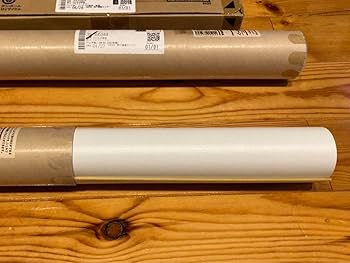 無印良品 ステンレスユニットシェルフ フロントスクリーン2つとレール ２連タイプ