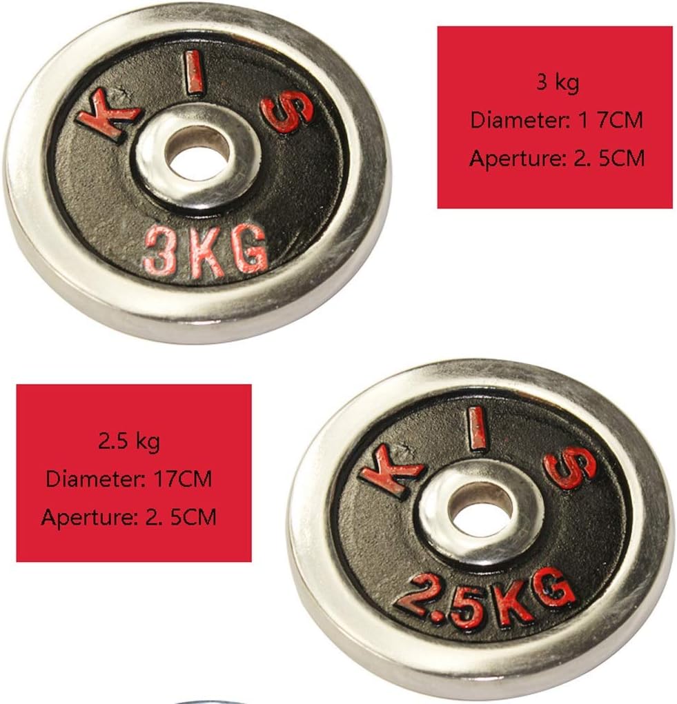 サーフブーツ ダンブイ 24-25 DANBUOY N.K 3.0 SOFT BOOTS 3mm