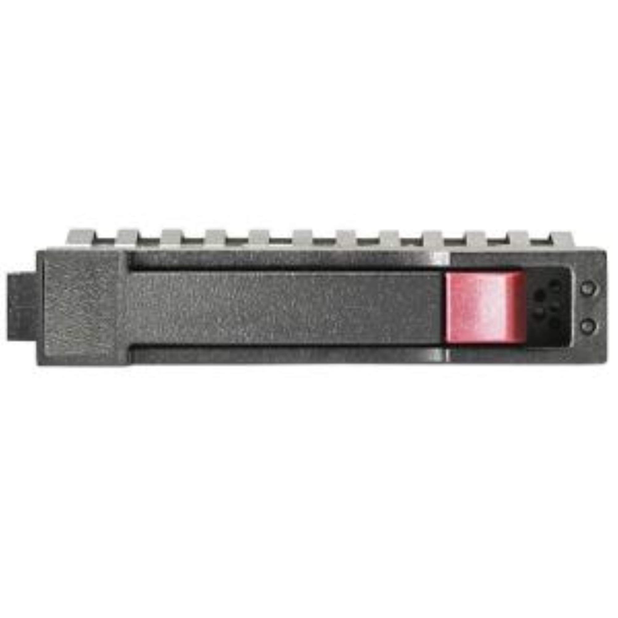 Hewlett Packard Enterprise 765455-B21 Disque Dur 2.5" 2000 Go Série ATA III