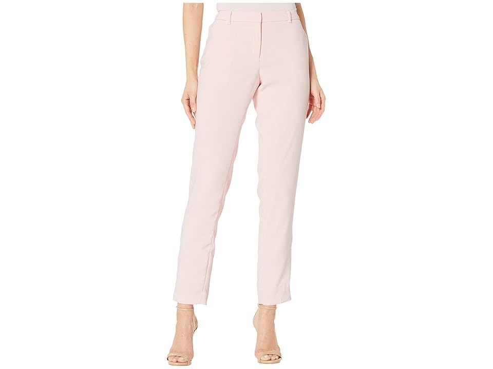 

Tommy Hilfiger Radcliffe Pants (Ballerina Pink) Women's Casual Pants