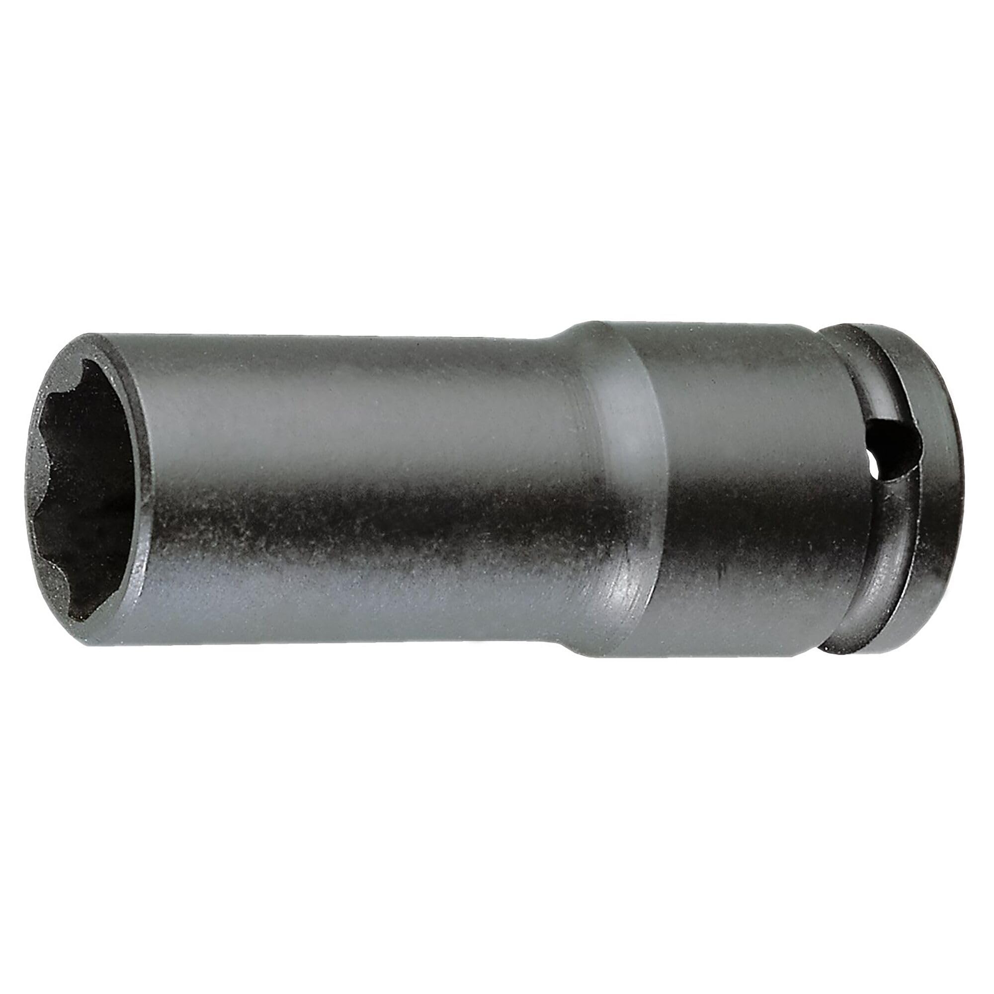 FACOM NKB.30 3/4" Impact klucz nasadowy 6-kątny, wypukły profil SW 30 mm, długi, 1 sztuka