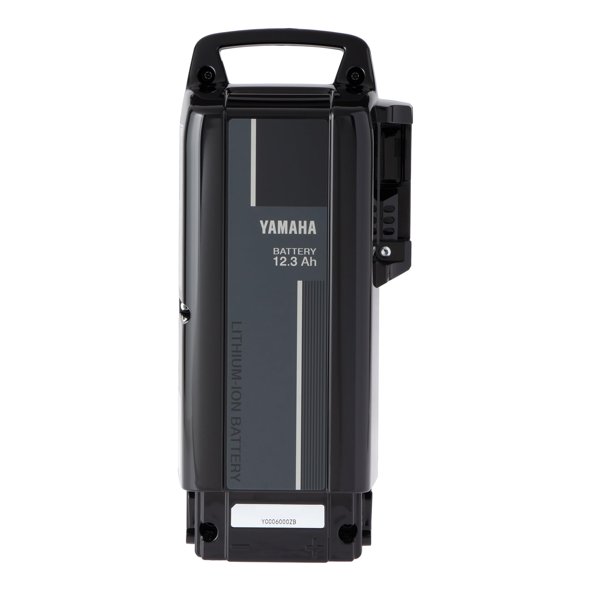 Amazon | ヤマハ発動機(Yamaha)リチウムイオンバッテリー ヤマハPAS