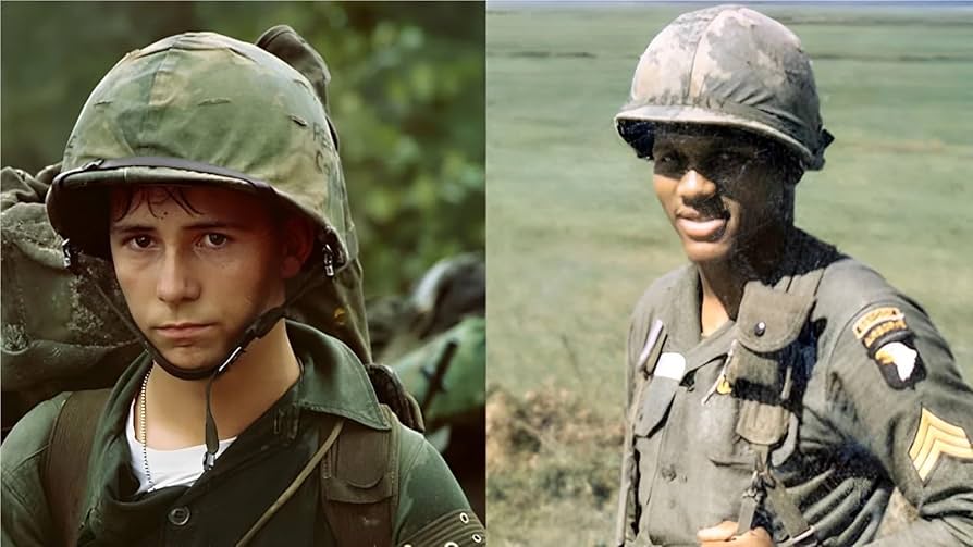米陸軍海兵隊本物MA-1ヘルメット後期型ミッチェル迷彩カバー1975年官給品希少 S1695308e0180403bb14d0e7b26509