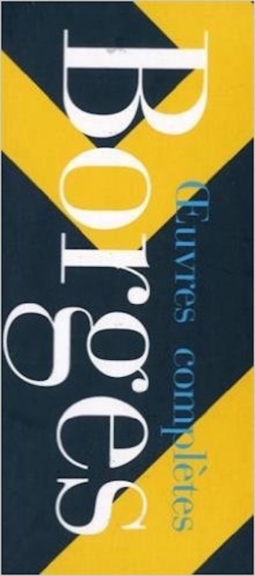 Œuvres complètes I, II: Coffret en 2 volumes