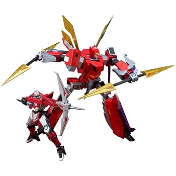 スーパーミニプラ　戦士忍者 飛影 Vol.2 3体セット Amazon | スーパーミニプラ 忍者戦士 飛影Vol.2 (3個入) 食玩