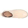 Product Photo 8