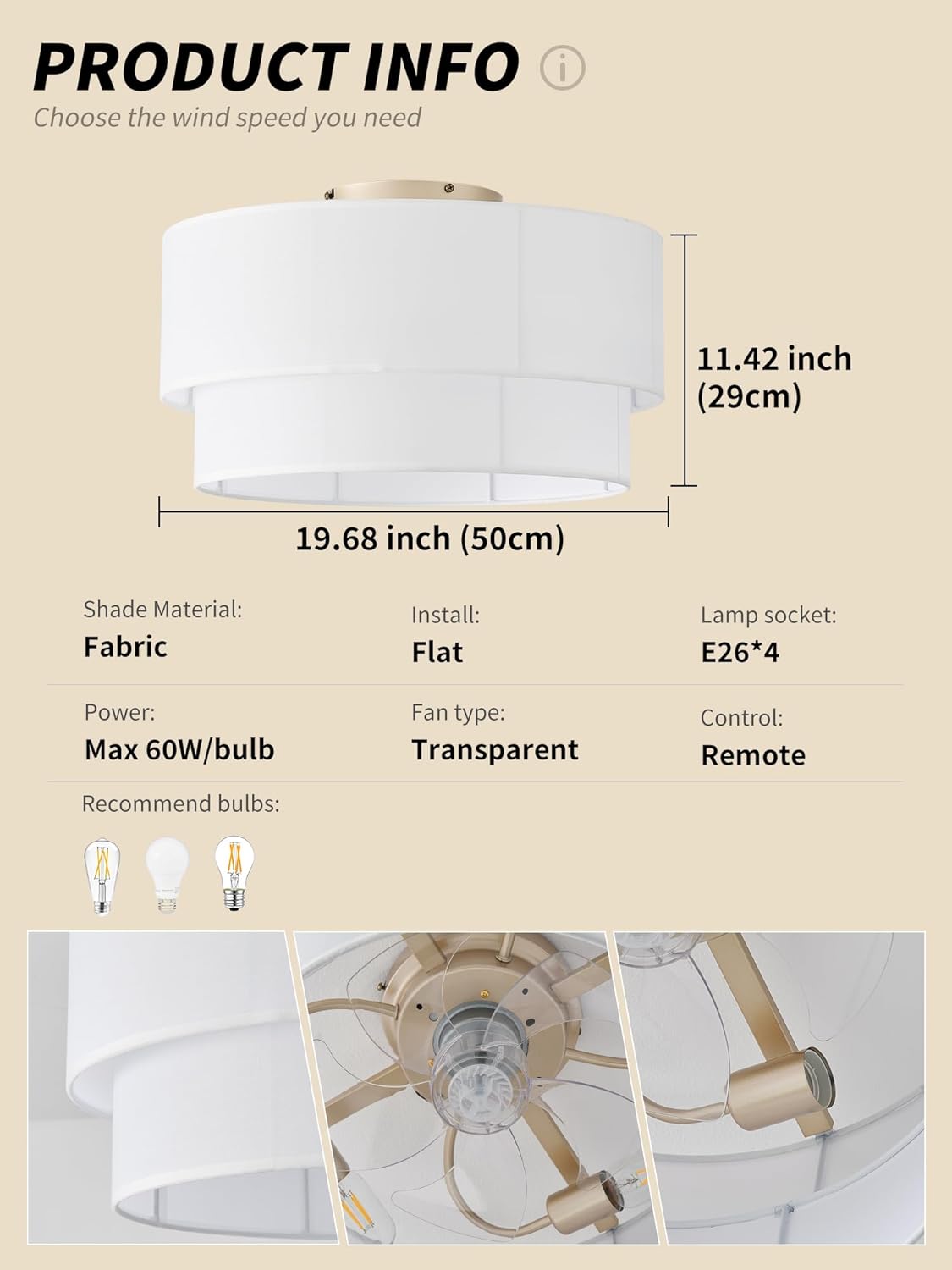 https://m.media-amazon.com/images/I/61kS3gX-bfL._AC_SL1500_.jpg