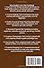 Fresh-Milled Einkorn Flour Cookbook: Mastering Ancient Grains: Sourdough, Pancakes, Pastries and More with Fresh Milled Einkorn Flour
