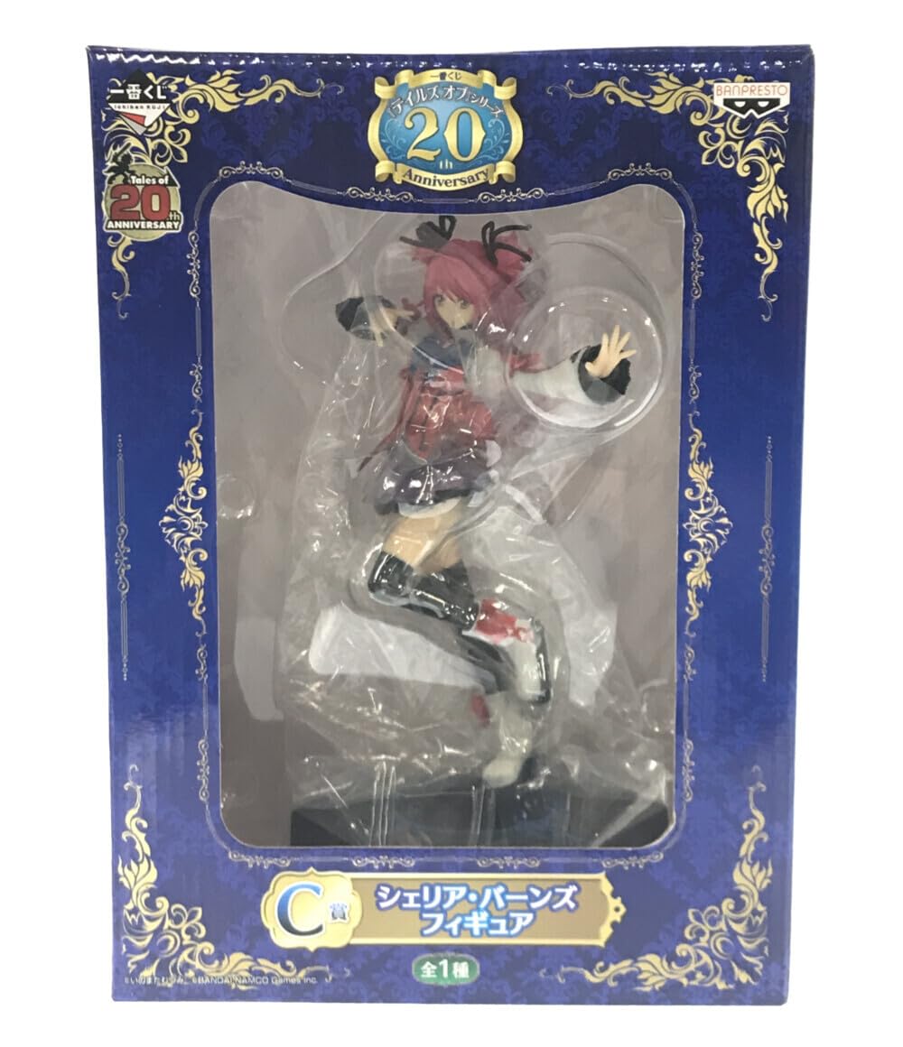 Amazon.co.jp: フィギュア テイルズ オブシリーズ 20th Anniversary Amazon.co.jp: フィギュア テイルズ オブシリーズ 20th Anniversary
