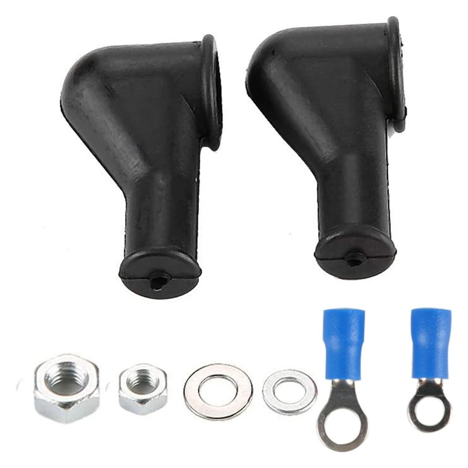 Pompe Carburante Per Iveco Per Daily Pompa Carburante Accessori Auto Pompa Carburante Kit Pompa Carburante 0580464073 12V Pompa Elettrica Carburante Auto In Metallo Fuel Pump