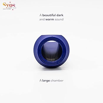 Amazon | サイオスオリジナルス アルトサックス マウスピース