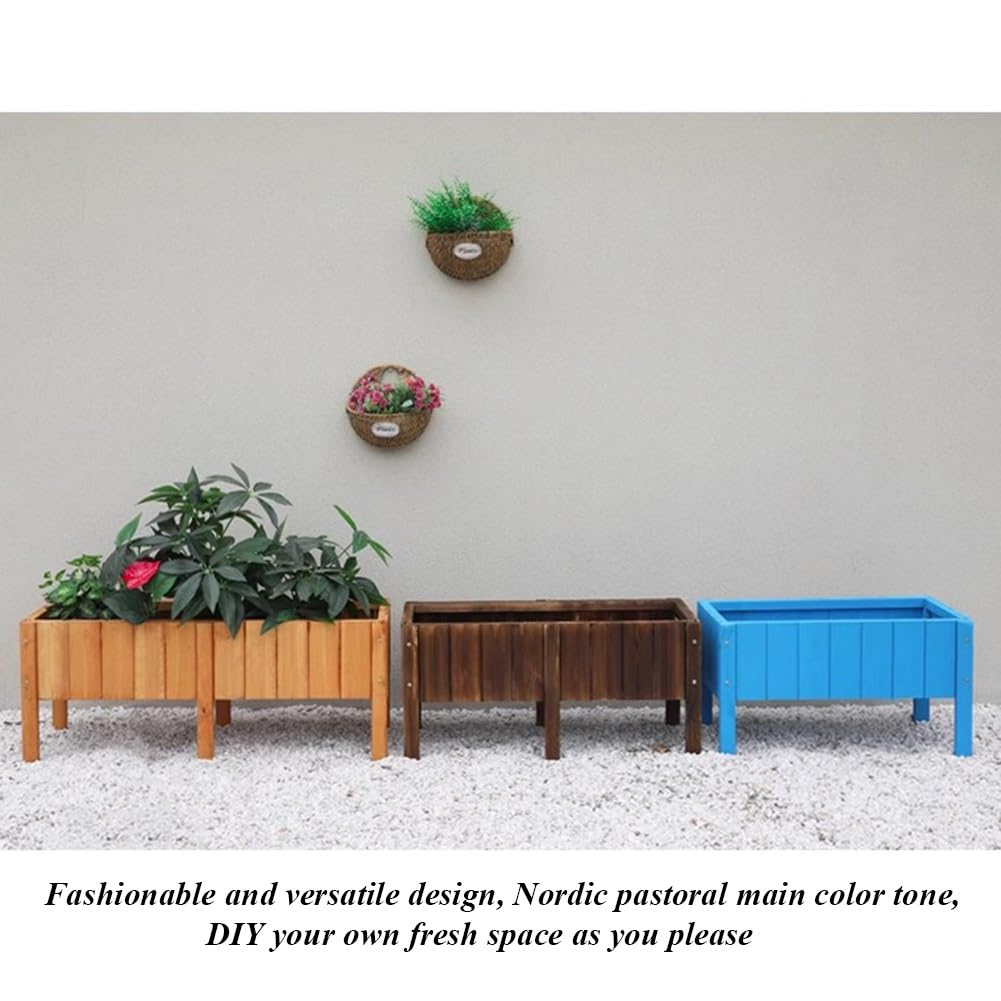 Tettoie in legno fai da te - Pergole e tettoie da giardino - Come
