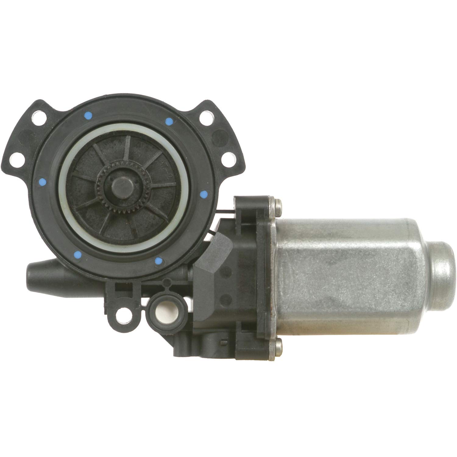 Cardone 47-4538 Remanufactured Power Window Lift Motor (Renewed)