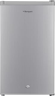 Bompani 140 Liters Single Door