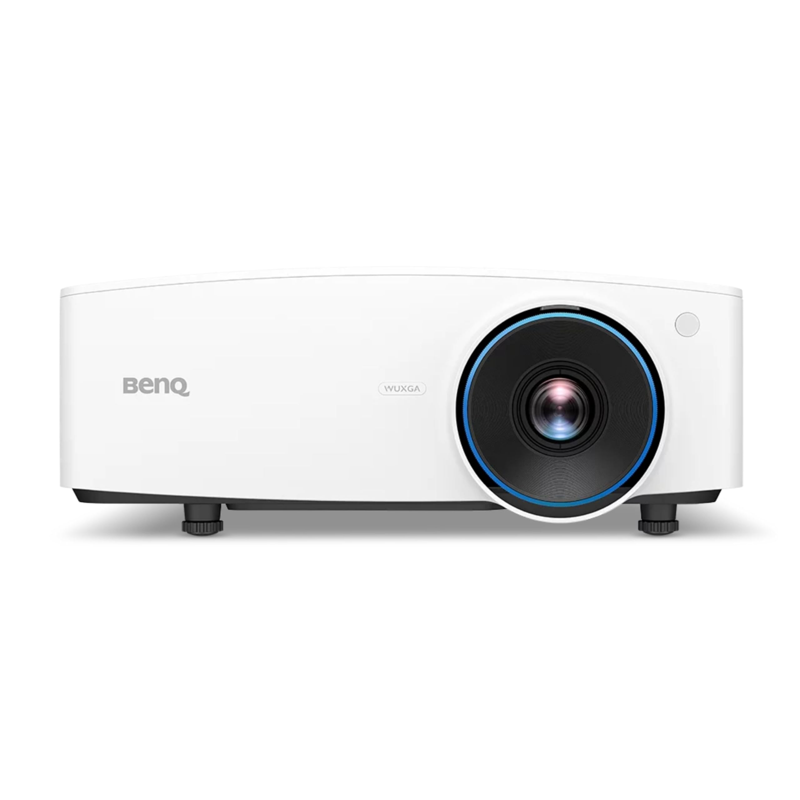 Amazon.com: BenQ LU935 DLP Laser Projector WUXGA 6000lm 3000000:1