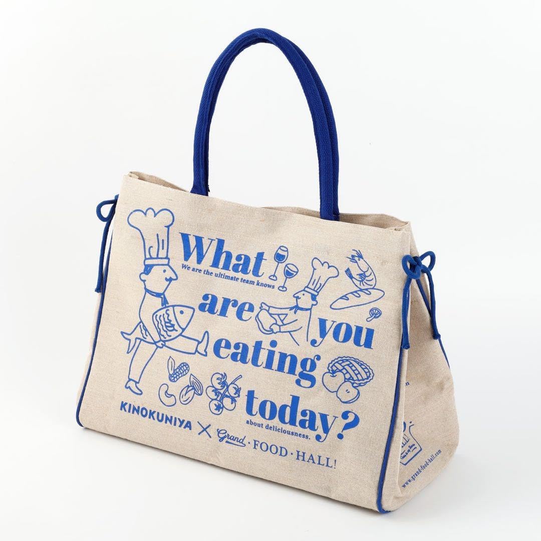 A5889 遊戯王 初期 ノーレア ベビードラゴン クリボー カードを狩る