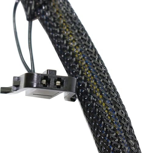 Miniatura 2 de Asamblea eléctrica de la bomba de combustible para Land Rover Range Rover HSE 2006 2007 2008 2009 V8 4.4L LR015178 WGS500140