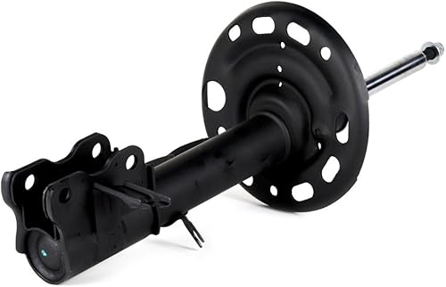 Miniatura 2 de Gabriel Puntal de suspensión G52525