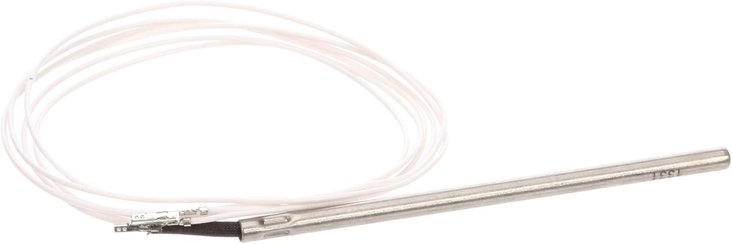Cres Cor 0848-091-K Temperature Probe