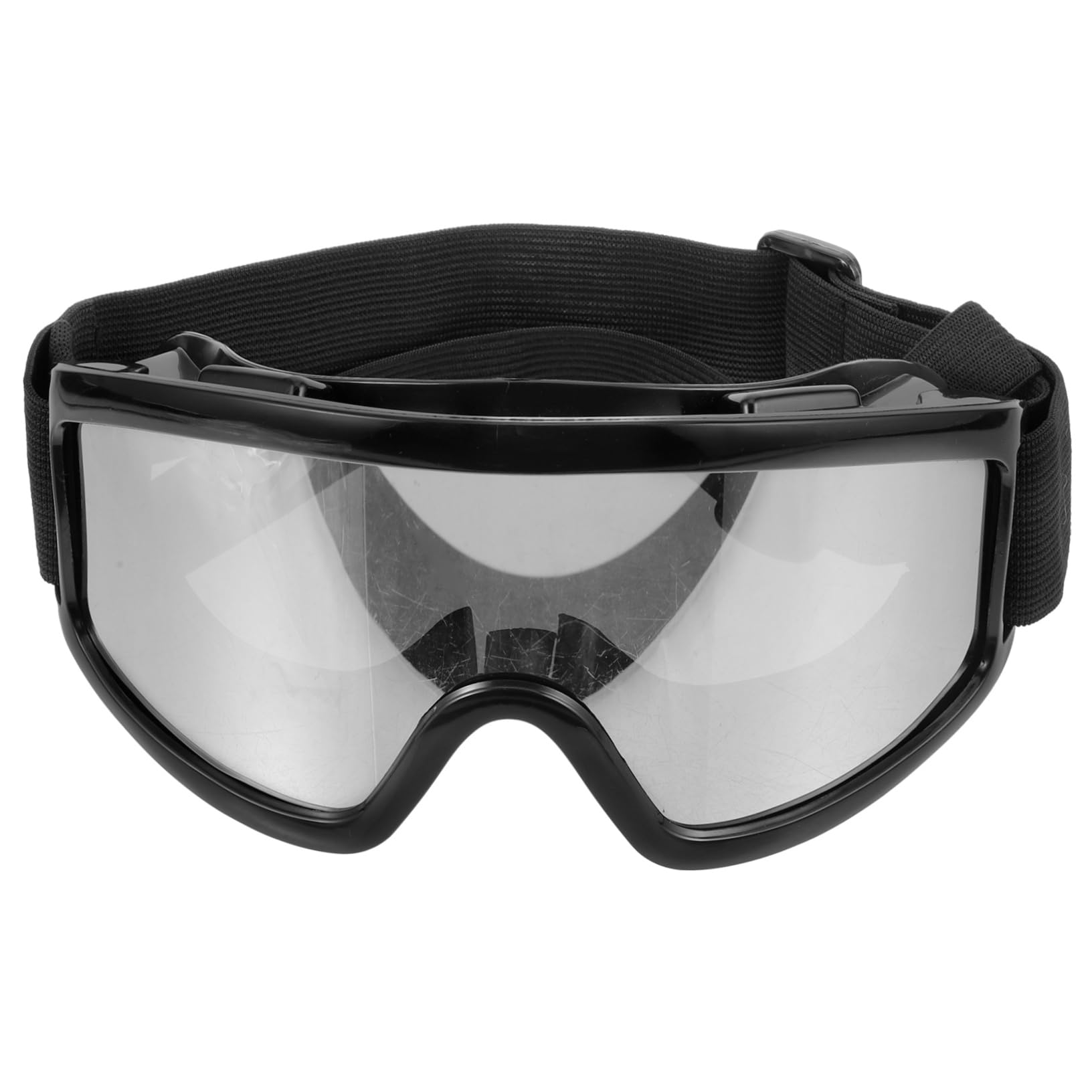 BESPORTBLE 5pezzi Occhiali Protettivi Per Cani Design Alla Moda e Creativo Protezione Dagli Agenti Atmosferici Per Attività All Aperto Accessori Per Animali Domestici