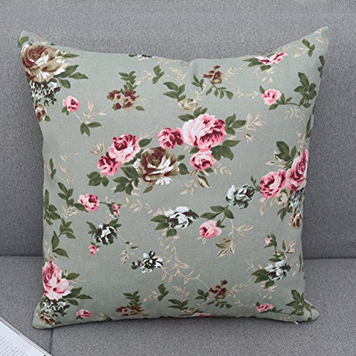 Coussin de taille contre le mal de dos oreiller canapé VersionB J
