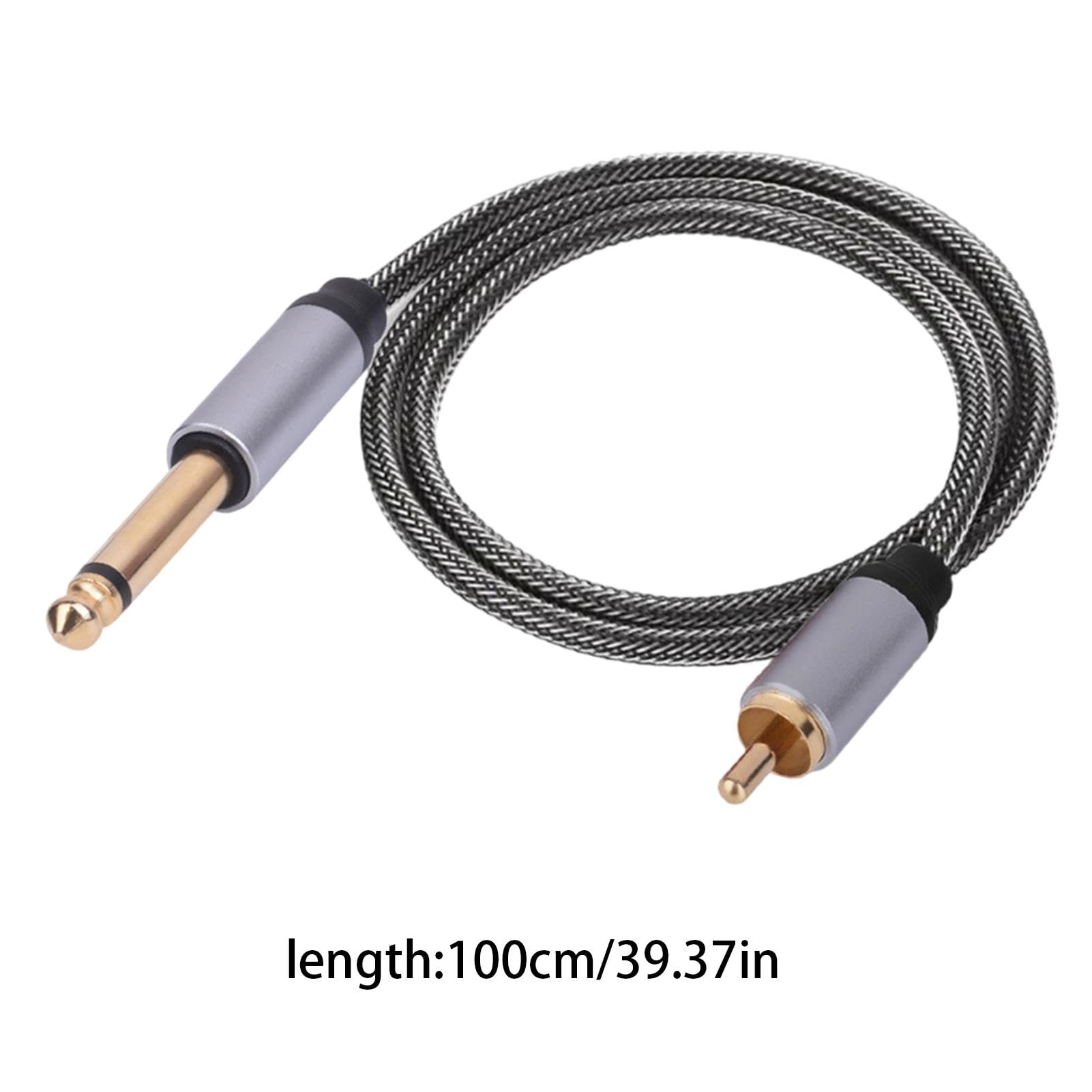 OD NGAT様　オーディオケーブルご予約済 オーディオテクニカ audio-technica AT-PC600/2.0 (2.0m) 電源