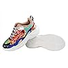 Product Photo 4