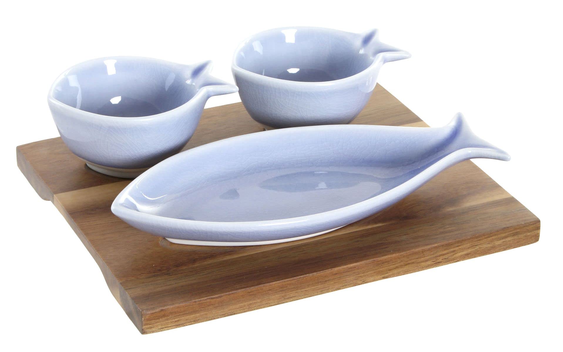 Toallero de metal Dkd Home Decor accesorio exclusivo de diseño vertical