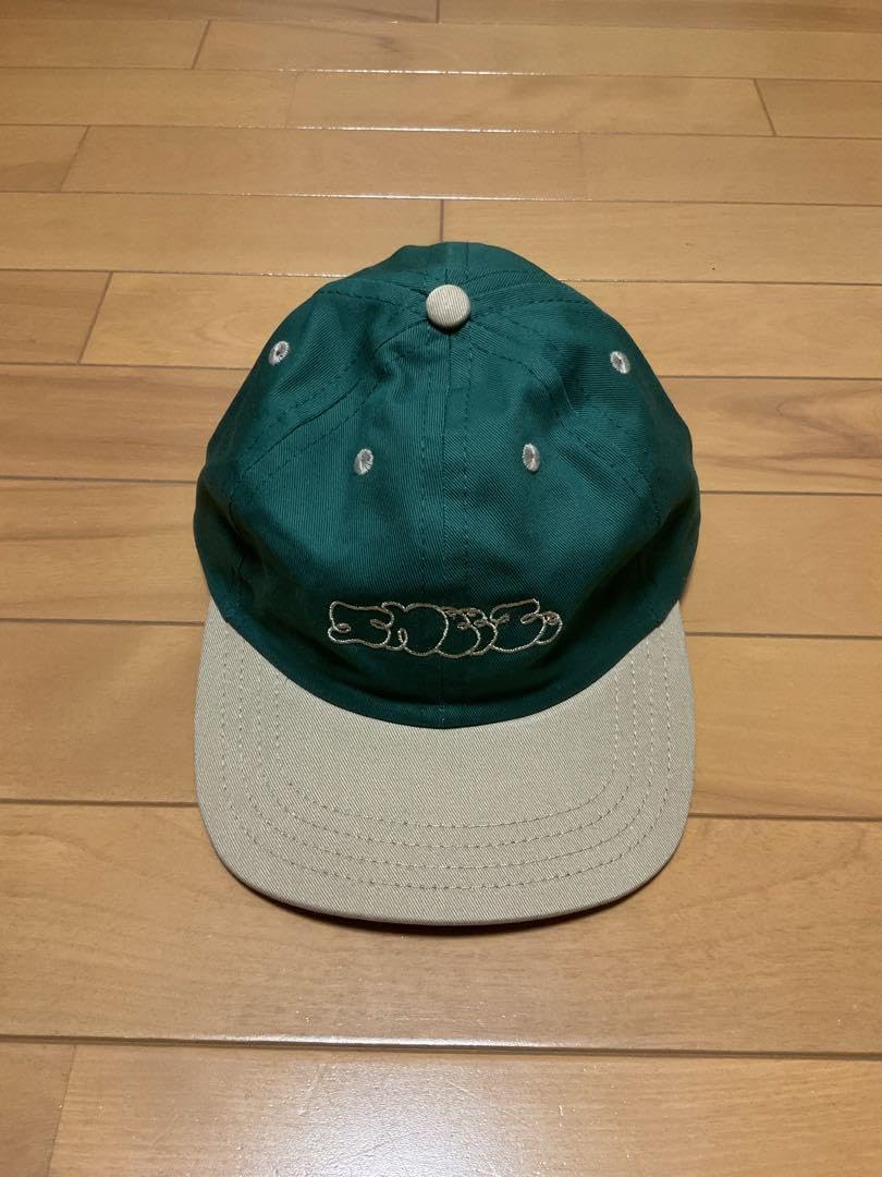 Amazon.co.jp: Lqqk Studio SNEEZE 6 Panel Cap : ホーム＆キッチン